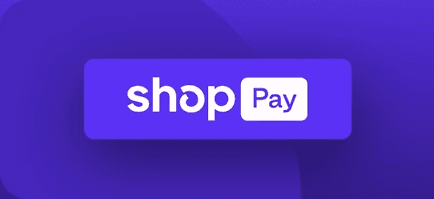 تجربة ما بعد الشراء بنفس مستوى واجهة المتجر