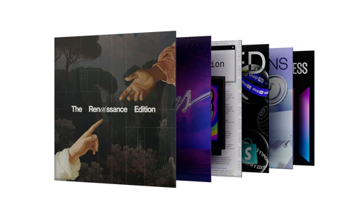 لوحة تحكم تاجر