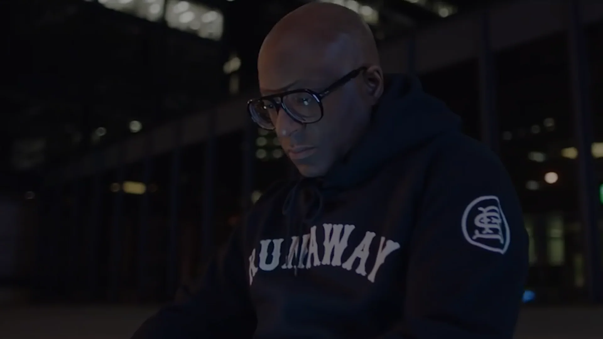 شركات كبيرة